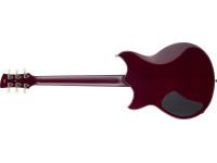 Yamaha Revstar Professional RSP20X Rusty Brass Charcoal Yamaha Revstar Professional RSP20X Rusty Brass Charcoal